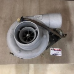 cat  261 9287 TURBO